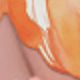 無色