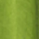 Yellow-green