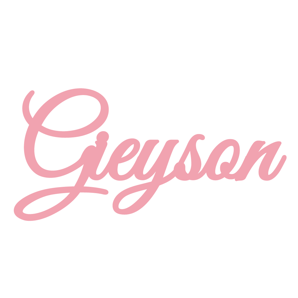1pc Customized Wooden Name Sign For Personalized Baby Room Wall Decor, Custom Children's Nursery Name Decor For Birthday Or Baptism - Chocolate Brown - View 11