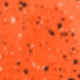 Naranja Coral