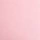 粉色