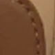 Màu Khaki