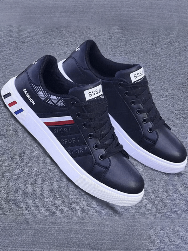 Zapatos Hombre Deportivos, Tenis Hombre, Zapatos de Malla Transpirable para Hombre, Zapatos informales para niño,Zapatillas de Deporte Casuales de Moda Suela Antiderrapante,  informales y de caña baja, Suitable for Street,Party,New Fashion Mesh Men's Shoes,Nuevas zapatillas de deporte de moda,Fashionable and Ultra-Lightweight Walking Shoes, Holiday and Travelling Wear