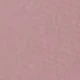Leather Pink