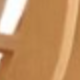 1 unidade