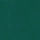 墨綠色