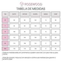 Women's Lab Coat With Fitted Zipper Short Sleeve In Oxford Mag - Black - View 5