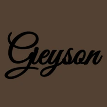 1pc Customized Wooden Name Sign For Personalized Baby Room Wall Decor, Custom Children's Nursery Name Decor For Birthday Or Baptism - Chocolate Brown - View 29