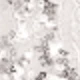 trắng