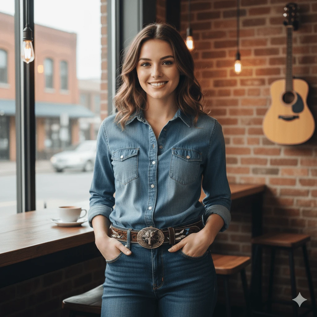 Zinc Alloy Fashion Pocket Knife (Wolf) Is Suitable For Camping, Hunting, Barbecue And Other Outdoor Activities, Perfect Gift For Men And Women, Pocket Knife, Camping Knife, Camping Gear And Equipment. - 銀色 - 查看 1