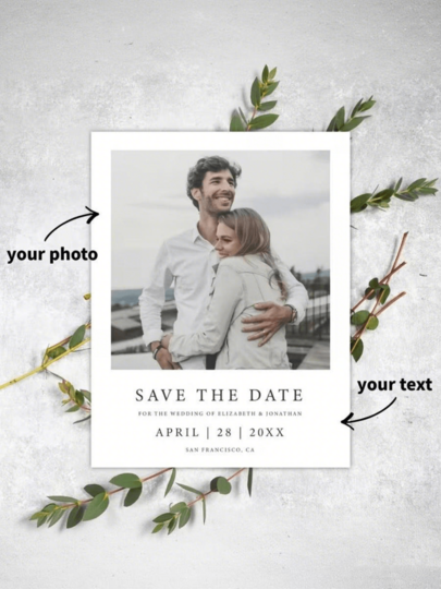 1/2/5/10/20/30pcs Customized Greeting Cards With Envelopes - Holiday Cards, Suitable For Family Gatherings And Holiday Celebrations, Unique Gifts For Her/Him, Boyfriend, Girlfriend, Wife, Husband, Friends, Dad, Mom