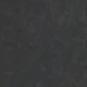 04 Dark Gray