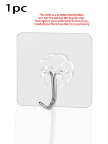 Rose Gold Blow Dryer Holder, Multi-Function Curling Iron Rack, Bathroom Wall-Mounted Storage Shelf, Black ABS Material With Small Drawer, Can Hold High-Power Hair Dryer & Straightener, Heat-Resistant Design, Stable Load-Bearing, Easy Installation Without Drilling, Protect Wall, Organize Beauty Tools, Upgrade Living Quality - View 15