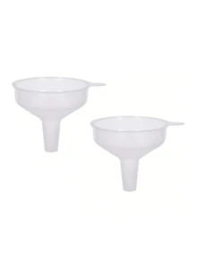 1/2pcs "Oil Sprayer Bottle: Precision Cooking, Healthy Choice" "Kitchen Oil Mister: Control Oil, Elevate Dishes" Precision Oil ControlVersatile Kitchen Tool Leak-Proof & Refillable Design Sleek & Durable Build Reduce Oil Intake Even Coating Keep Oil Fresh Multi-Scene Use - Multicolor - View 16