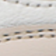 Màu be