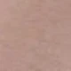 كاكي