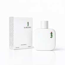 Men Perfumes - White - View 4