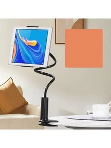 鹅颈式手机支架 - 彩色 - 查看 7