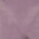 نجوم متقاطعة أرجوانية