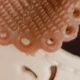 Coklat