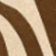 Coffee FN240-7