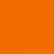 Orange-red
