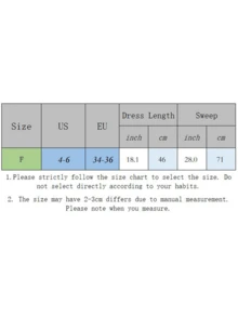 Women Sheer Knit Crochet Poncho Top Mesh Off Shoulder Shrug Summer Asymmetrical Shawl See Through Bolero Cover Up Tops - trắng - Xem 3