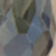 Azul marino - E043