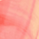Cheirosa 40