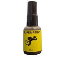 Super Fart Spray Prank Extremely Strong Scent 30ml - Multicolor - View 2