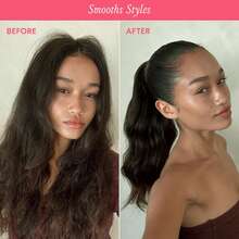 DAE Cactus Fruit 3-In-1 Styling Cream - Smooth Styles, Prep Shiny Blowouts, Defines Curls (5 Oz.) - Trang phục trang trọng - Xem 4