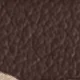 متعدد الألوان