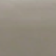 1PC