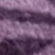 Patrón 4 – Morado