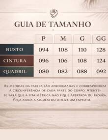 Saída De Praia Longa Feminina Kimono Longo Manga Comprida Roupas Femininas Pra Praia Bonitas Leves Frescas Blusão de Praia Camisão Linho Canga Com Botões Bolso na Frente Chique  Praia - Branco - Visão 4