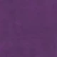 Purple 2