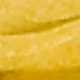 Ngọc trai