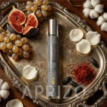 Gissah 3 X 35ml Unisex Eau De Parfum - Floral Fruity - View 2