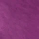 Violet Purple