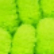 Màu xanh lá