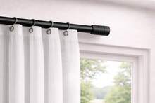 VISTE TU HOGAR Decorative Rod Head - Yahei - Xem 4