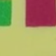 Multicolorido
