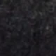 Gris Oscuro