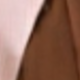 Brown/Baby Pink