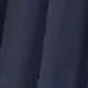寶藍色