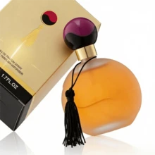 A Luxurious Fragrance From Afar, A Rich And Layered Scent Of Coconut, Ylang-Ylang, And Peach, With A Long-Lasting And Elegant Aroma. - vui tươi - Xem 3