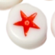 estrella colores