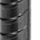 J-Haken, 30,5 cm, 10 mm, 16 pezzi