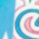 紙間絮語