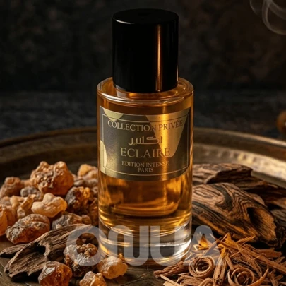 Collection Privée - Gold Edition Éclaire 50ml Unisex Eau De Parfum